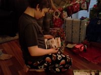 20151225 083055