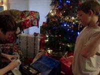 20151225 083227