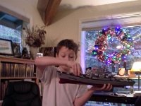 20151225 083627