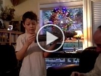 20151225 083633