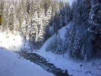 20151219 141824  A picturesque river by the roadside made for a good view.