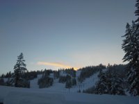 20151220 155835  A gorgeous day.