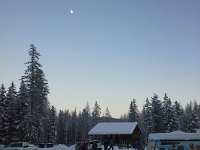 20151220 160005  Moon over Loup Loup.