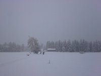 20151221 110700