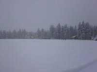 20151221 114808