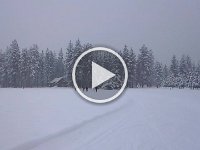 20151221 114914