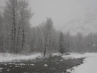 20151221 131148