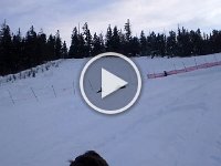 20151222 152314