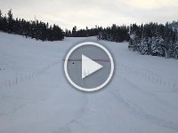 20151222 154534
