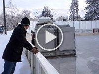 20151223 122051  Watching the ice get spread.