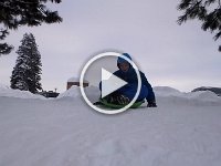 20151223 151201