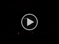 20151224 193636  Some ferry videos :)