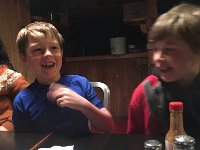 IMG 3429