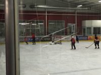 IMG 3178