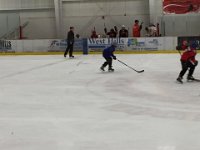 IMG 3179