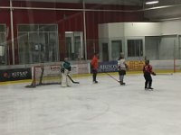 IMG 3182
