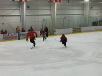 IMG 3184