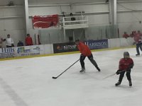 IMG 3185