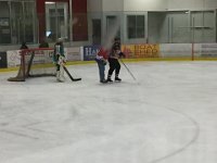 IMG 3189
