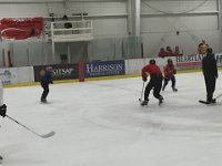 IMG 3191