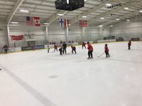 IMG 3195
