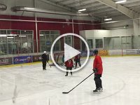 IMG 3196