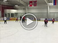 IMG 3204