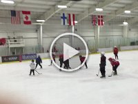 IMG 3206