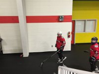 IMG 3215