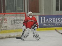2015-11-27SamHockeyByRMT (10)