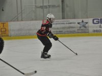 2015-11-27SamHockeyByRMT (11)