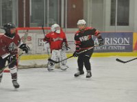 2015-11-27SamHockeyByRMT (12)