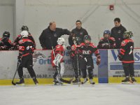 2015-11-27SamHockeyByRMT (13)