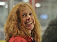 2015-11-27SamHockeyByRMT (14)