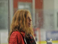 2015-11-27SamHockeyByRMT (15)