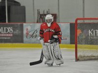 2015-11-27SamHockeyByRMT (16)