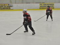 2015-11-27SamHockeyByRMT (17)