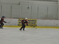 2015-11-27SamHockeyByRMT (18)