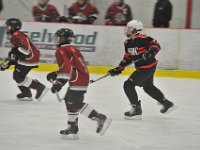 2015-11-27SamHockeyByRMT (19)