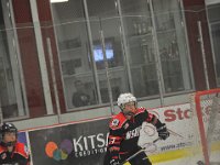 2015-11-27SamHockeyByRMT (2)  But, it was great experience, and the kids sure played with heart!
