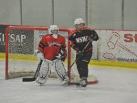 2015-11-27SamHockeyByRMT (20)