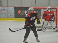 2015-11-27SamHockeyByRMT (21)