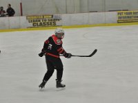 2015-11-27SamHockeyByRMT (22)