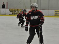 2015-11-27SamHockeyByRMT (23)