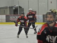 2015-11-27SamHockeyByRMT (24)