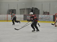 2015-11-27SamHockeyByRMT (25)