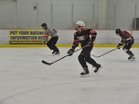 2015-11-27SamHockeyByRMT (26)