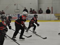 2015-11-27SamHockeyByRMT (27)