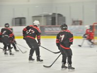 2015-11-27SamHockeyByRMT (28)