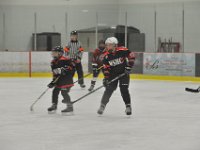 2015-11-27SamHockeyByRMT (29)